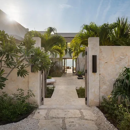 The Strand Turks And Caicos-3