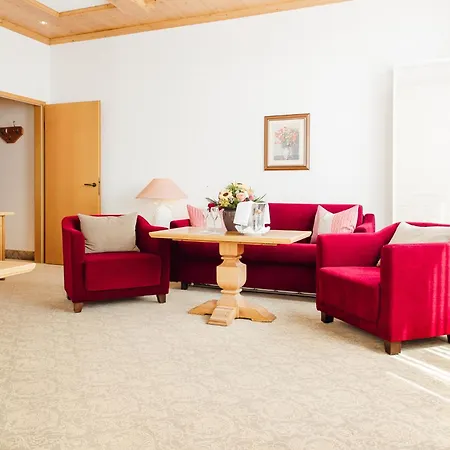 Hotel Maximilian-3