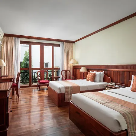 Angkor Paradise Hotel-3