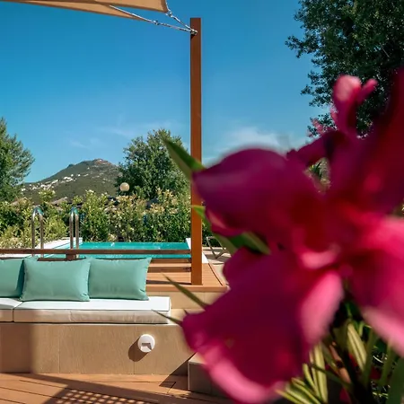 Zeus Dolce By Wyndham Athens-2