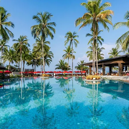 Ramada Resort By Wyndham Khao Lak-3