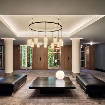 Radisson Collection Hotel, Berlin-3