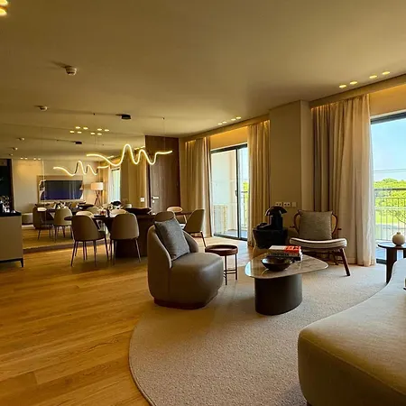 Hilton Vilamoura-2
