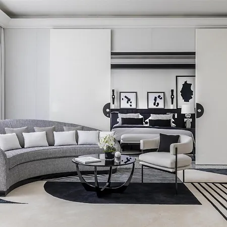 Hôtel Martinez, in The Unbound Collection by Hyatt-3