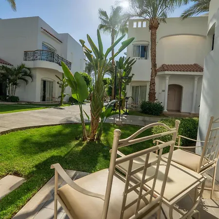 Jaz Fanara Resort-2