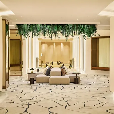 Hotel Arts Barcelona-3