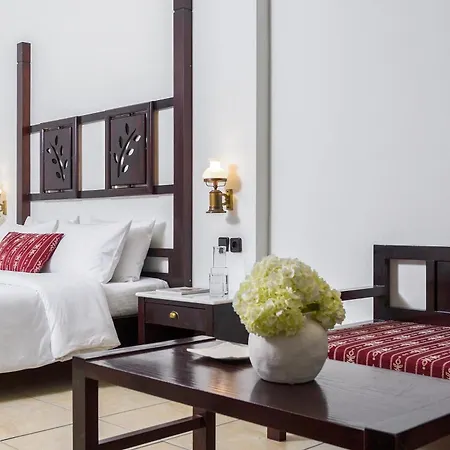 Simantro Resort-2
