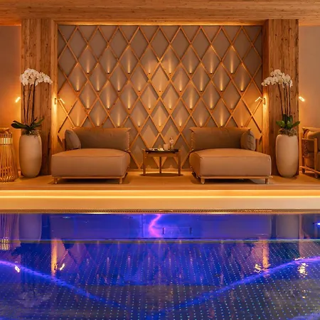 Grand Hotel Zermatterhof-3