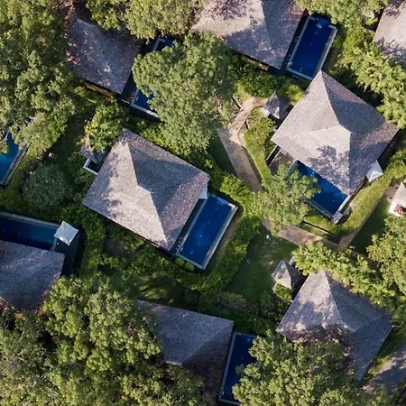The Vijitt Resort Phuket-2