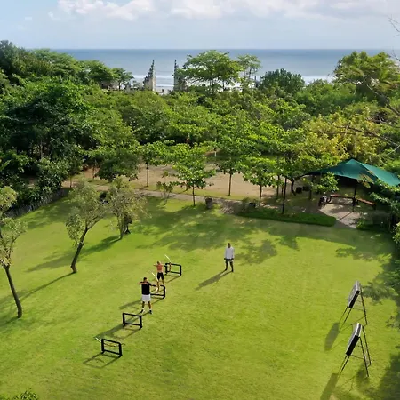 Padma Resort Legian-2