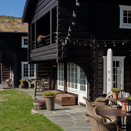 Storfjord Hotel-3