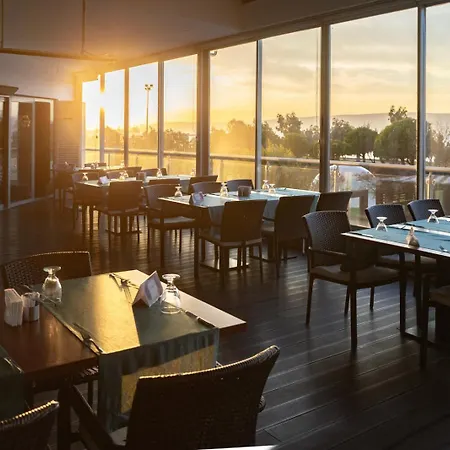 Kolin Hotel Spa&Convention Center-2