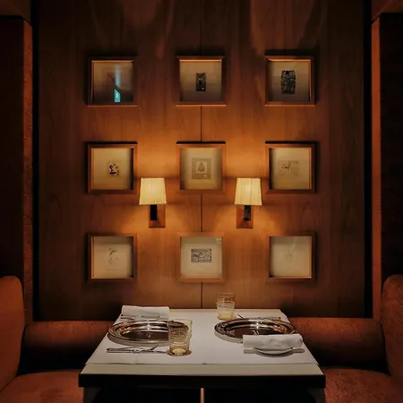 Park Hyatt Tokyo-2