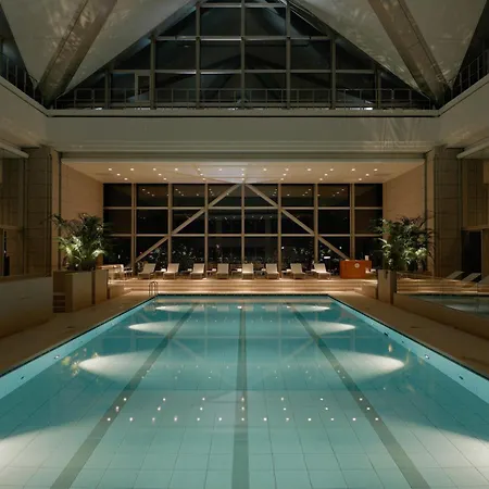 Park Hyatt Tokyo-2