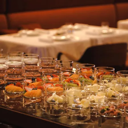 Park Hyatt Tokyo-3