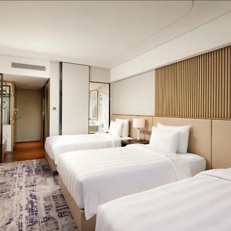 Lotte Hotel World-2