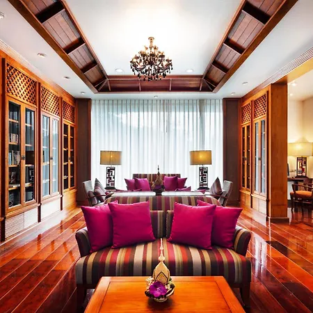 Ratilanna Riverside Spa Resort-2