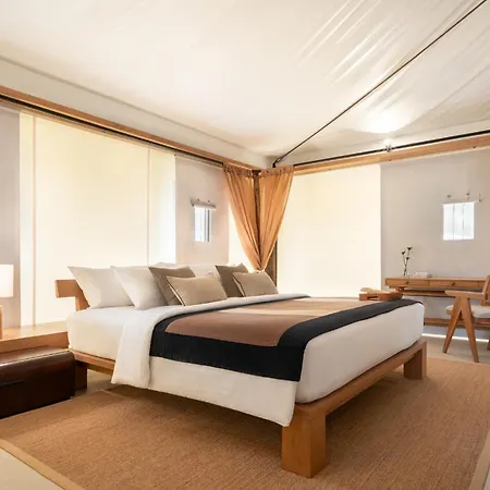 Kirimaya Golf Resort Spa - Sha Plus Certified-3
