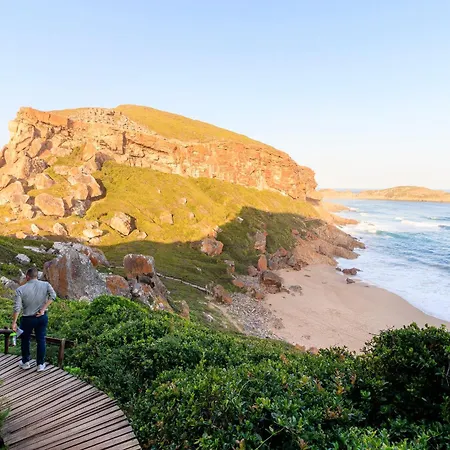 The Plettenberg Hotel-3