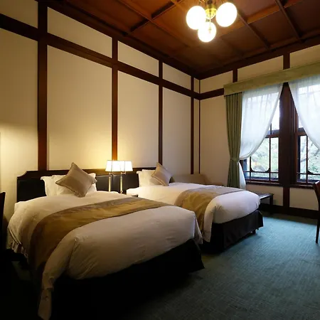 Nara Hotel-3