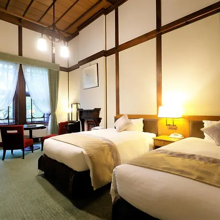 Nara Hotel-3