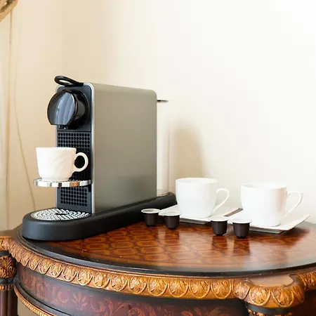 Ebano Hotel Boutique (Adults Only)-3