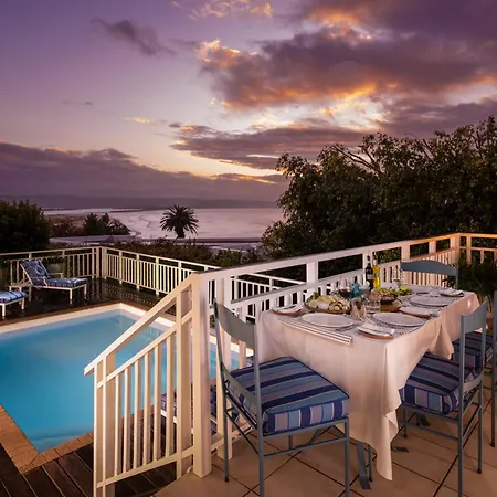 The Plettenberg Hotel-2