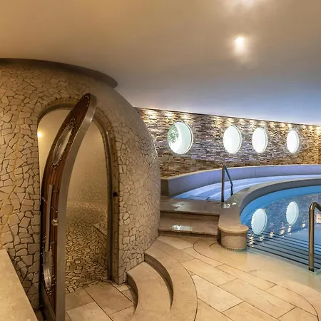 Hilton Nicosia-2