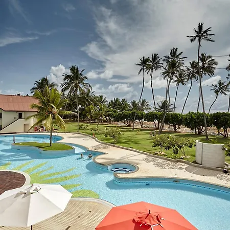 Turyaa Kalutara-2