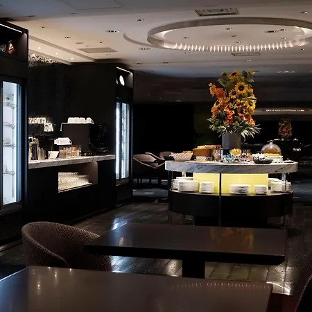 Sapporo Grand Hotel-2
