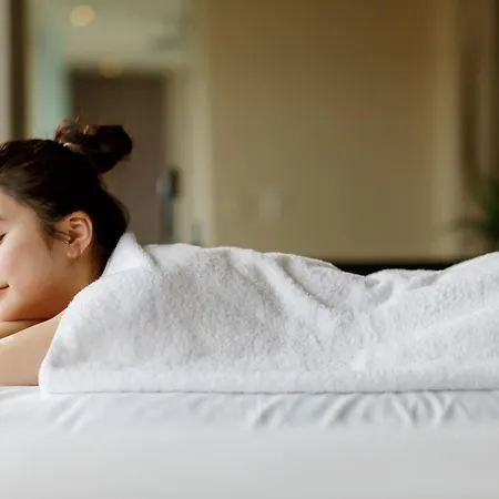 Shima Kanko Hotel The Classic-2