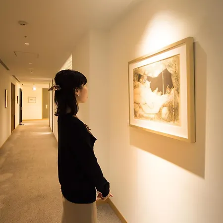 Shima Kanko Hotel The Classic-3