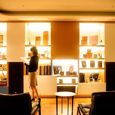 Shima Kanko Hotel The Classic-3