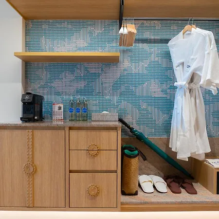 KC Grande Resort&Spa - SHA Extra Plus-2