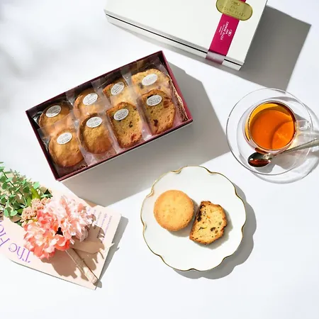 Ana Crowne Plaza Sapporo By Ihg-3