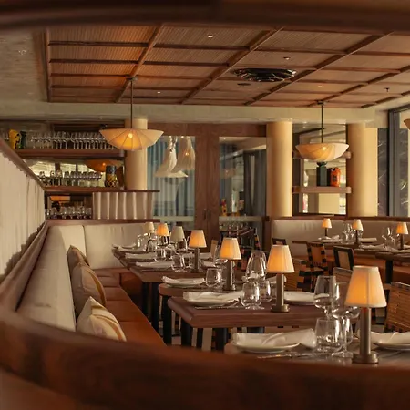 Pullman Quay Grand Sydney Harbour-3