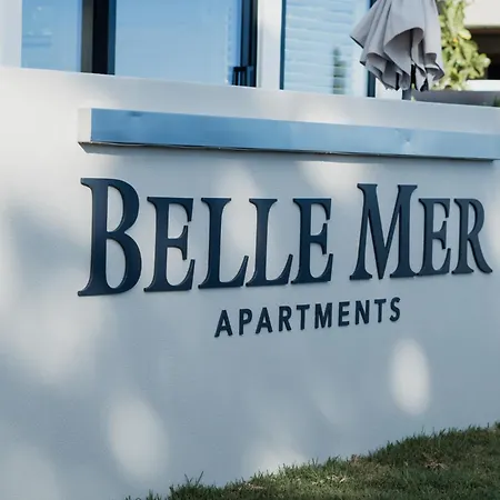 Belle Mer Beachfront Apartments-3