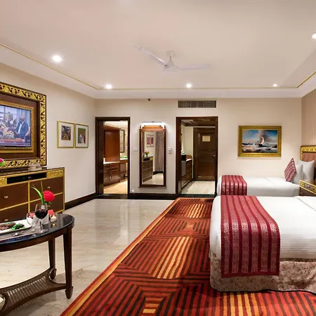 Mayfair Lagoon-3