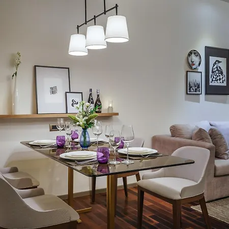 Muu Bangkok, Small Luxury Hotels Of The World-2