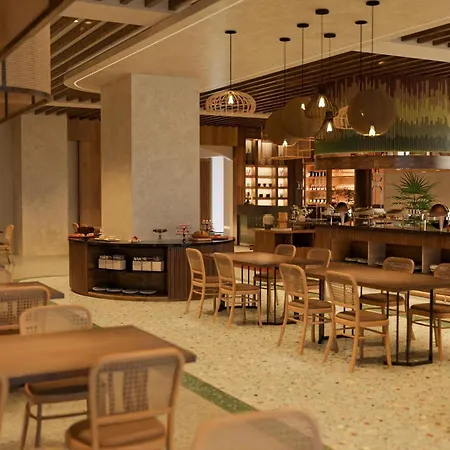 Grand Plaza Hotel Hanoi-3