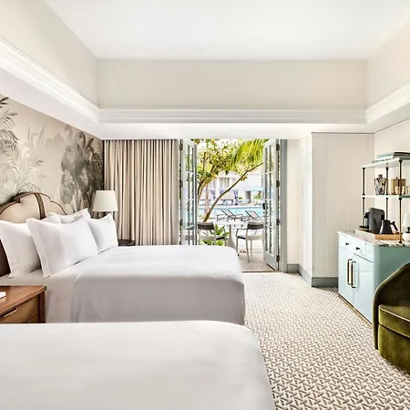 The Ritz-Carlton, Laguna Niguel-2