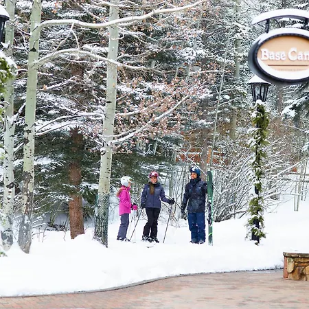 The Sebastian - Vail-2