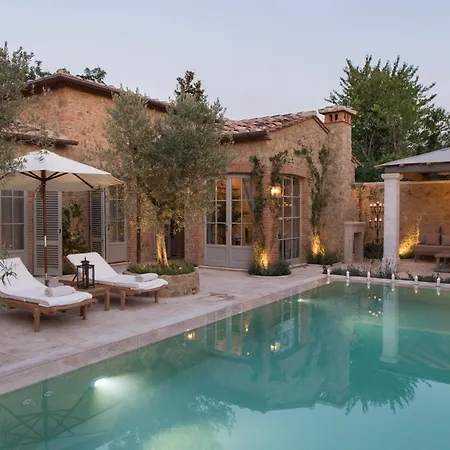 Borgo Santo Pietro-2