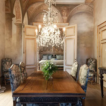 Borgo Santo Pietro-3