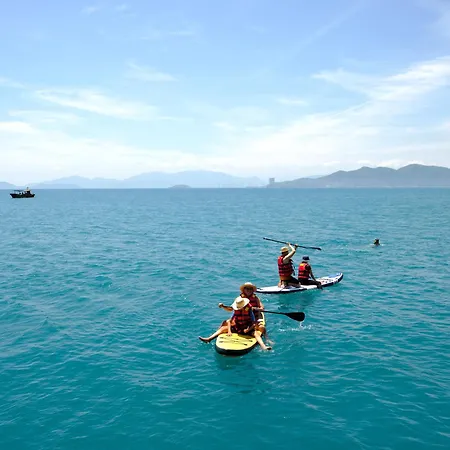 L'Alya Ninh Van Bay-3