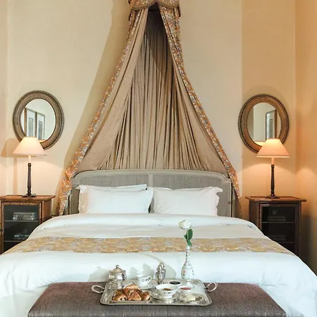 Albergo Hotel-2