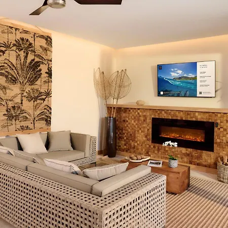 Palm Hotel & Spa-3