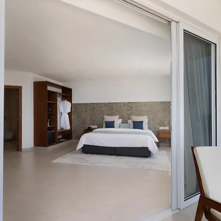 Bamburi Beach Hotel-3