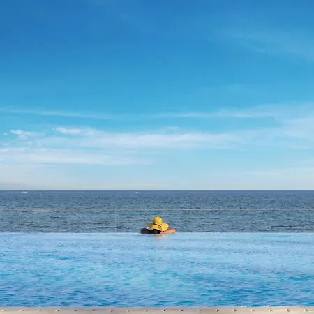 Bamburi Beach Hotel-3