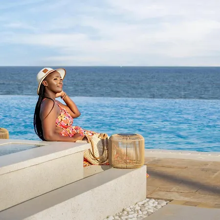 Bamburi Beach Hotel-2
